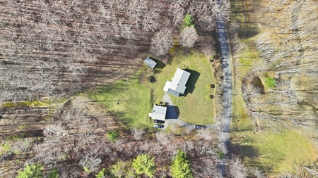 70 Acres Bordering National Forest – Ultimate Retreat - image 33