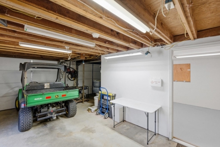 70 Acres Bordering National Forest – Ultimate Retreat - image 28