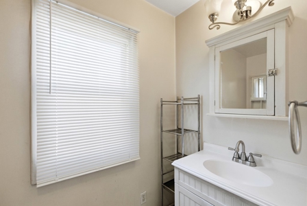 70 Acres Bordering National Forest – Ultimate Retreat - image 24