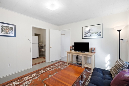 70 Acres Bordering National Forest – Ultimate Retreat - image 22