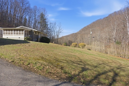 70 Acres Bordering National Forest – Ultimate Retreat - image 38