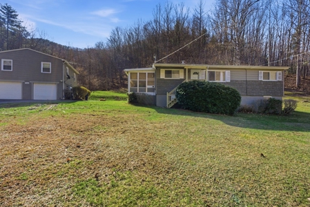 70 Acres Bordering National Forest – Ultimate Retreat - image 37