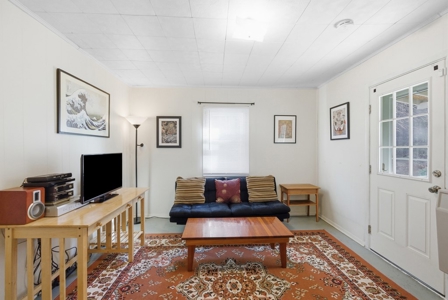 70 Acres Bordering National Forest – Ultimate Retreat - image 21