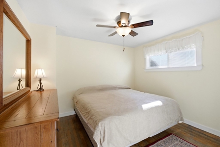 70 Acres Bordering National Forest – Ultimate Retreat - image 11