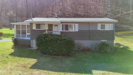 70 Acres Bordering National Forest – Ultimate Retreat - image 5