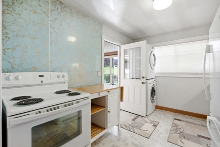 70 Acres Bordering National Forest – Ultimate Retreat - image 19