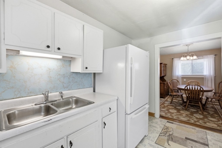 70 Acres Bordering National Forest – Ultimate Retreat - image 18