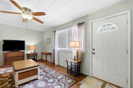 70 Acres Bordering National Forest – Ultimate Retreat - image 7