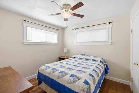 70 Acres Bordering National Forest – Ultimate Retreat - image 13