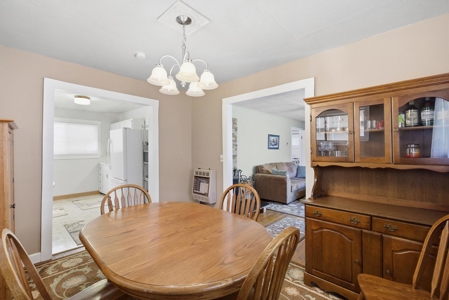 70 Acres Bordering National Forest – Ultimate Retreat - image 17