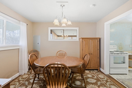 70 Acres Bordering National Forest – Ultimate Retreat - image 16