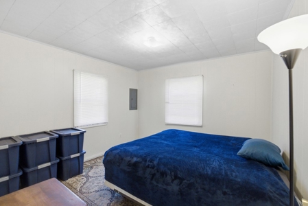 70 Acres Bordering National Forest – Ultimate Retreat - image 27