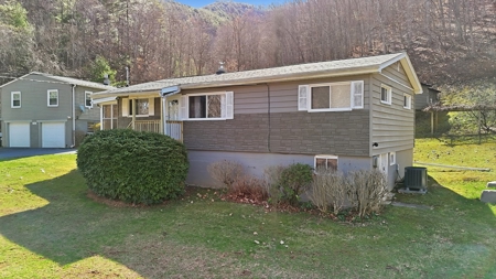 70 Acres Bordering National Forest – Ultimate Retreat - image 30