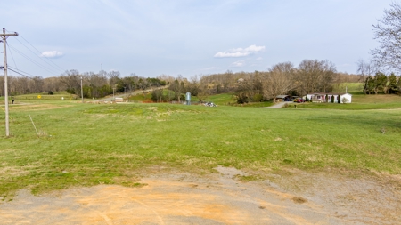 Building Lot in Hestand, Kentucky - image 17