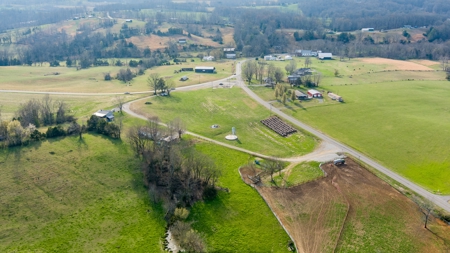 Building Lot in Hestand, Kentucky - image 2