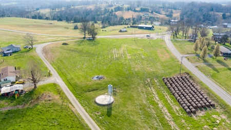 Building Lot in Hestand, Kentucky - image 4