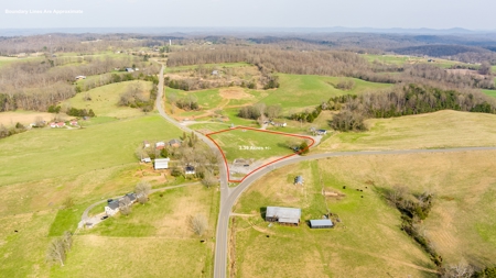 Building Lot in Hestand, Kentucky - image 6
