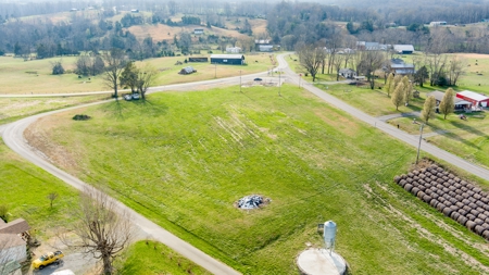 Building Lot in Hestand, Kentucky - image 3