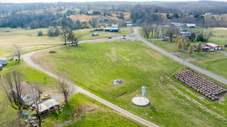 Building Lot in Hestand, Kentucky - image 13