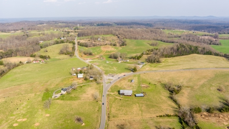 Building Lot in Hestand, Kentucky - image 7