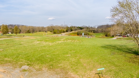 Building Lot in Hestand, Kentucky - image 16