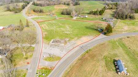 Building Lot in Hestand, Kentucky - image 8