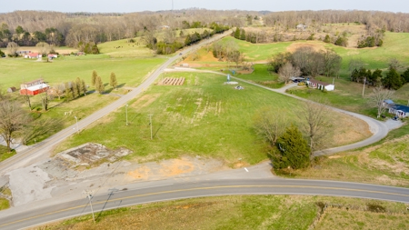 Building Lot in Hestand, Kentucky - image 11