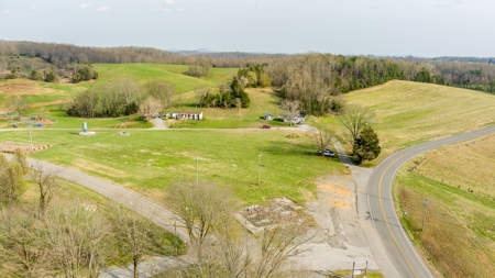 Building Lot in Hestand, Kentucky - image 15