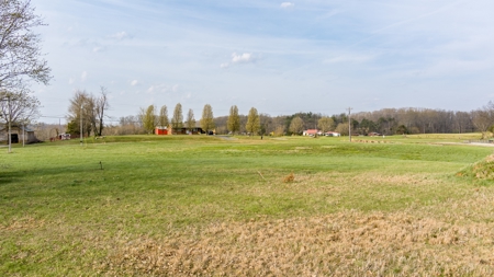 Building Lot in Hestand, Kentucky - image 18