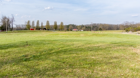 Building Lot in Hestand, Kentucky - image 19