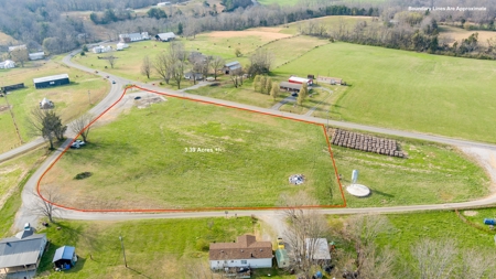 Building Lot in Hestand, Kentucky - image 1