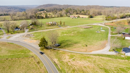 Building Lot in Hestand, Kentucky - image 9