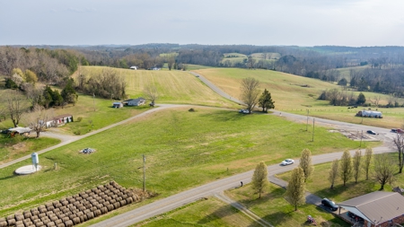 Building Lot in Hestand, Kentucky - image 14