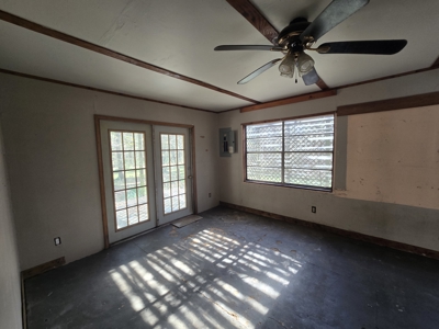 Country Acreage & Shop - Adjoining National Forest Area - image 41