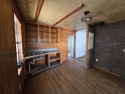 Country Acreage & Shop - Adjoining National Forest Area - image 36
