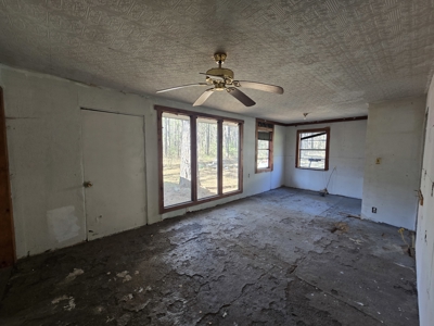 Country Acreage & Shop - Adjoining National Forest Area - image 44
