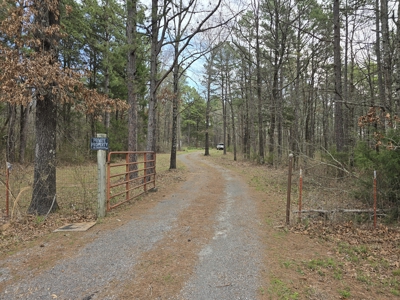 Country Acreage & Shop - Adjoining National Forest Area - image 12