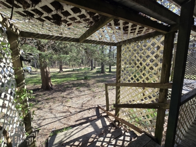 Country Acreage & Shop - Adjoining National Forest Area - image 34