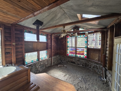 Country Acreage & Shop - Adjoining National Forest Area - image 47