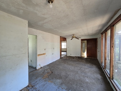 Country Acreage & Shop - Adjoining National Forest Area - image 45