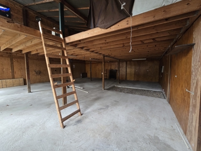 Country Acreage & Shop - Adjoining National Forest Area - image 14