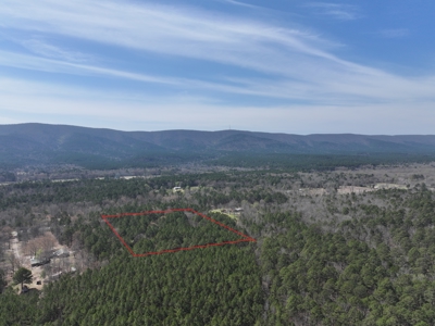 Country Acreage & Shop - Adjoining National Forest Area - image 23