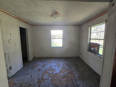 Country Acreage & Shop - Adjoining National Forest Area - image 38