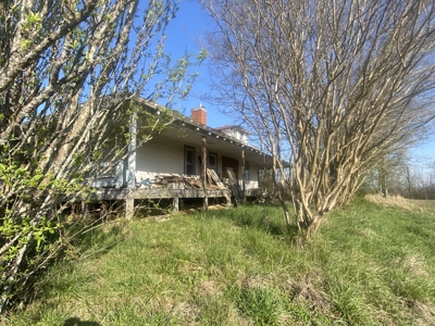 Unrestricted Land With No Restrictions, Timber Value, Fixer Upper - image 27