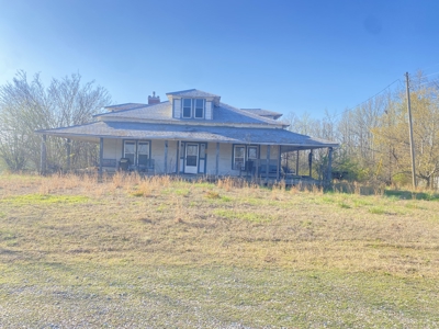 Unrestricted Land With No Restrictions, Timber Value, Fixer Upper - image 3