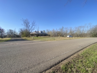Unrestricted Land With No Restrictions, Timber Value, Fixer Upper - image 22
