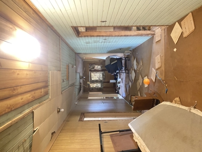 Unrestricted Land With No Restrictions, Timber Value, Fixer Upper - image 29