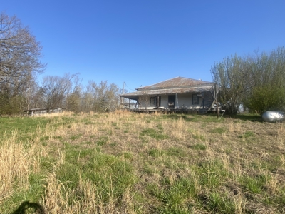Unrestricted Land With No Restrictions, Timber Value, Fixer Upper - image 10