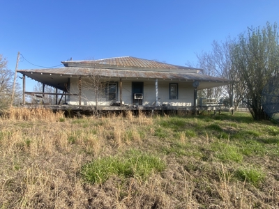 Unrestricted Land With No Restrictions, Timber Value, Fixer Upper - image 1