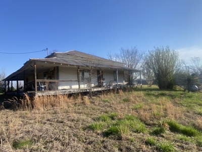 Unrestricted Land With No Restrictions, Timber Value, Fixer Upper - image 6